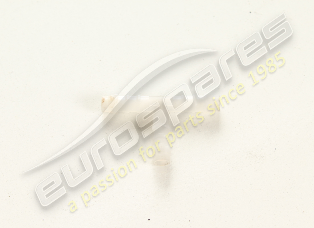 used ferrari t union. part number 340699 (2)