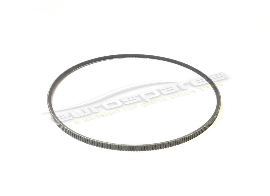 new maserati cinghia trascinamento pompa acqua. part number ctr69552 (1)
