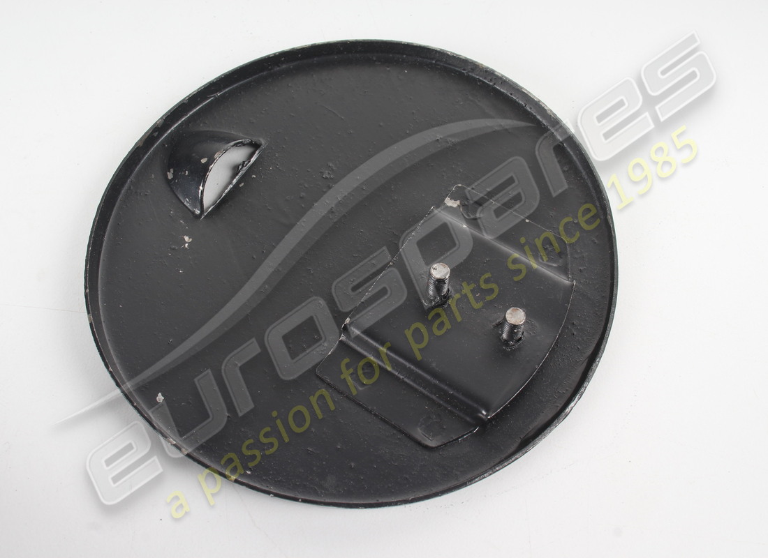 new ferrari fuel cap. part number 40038606 (2)