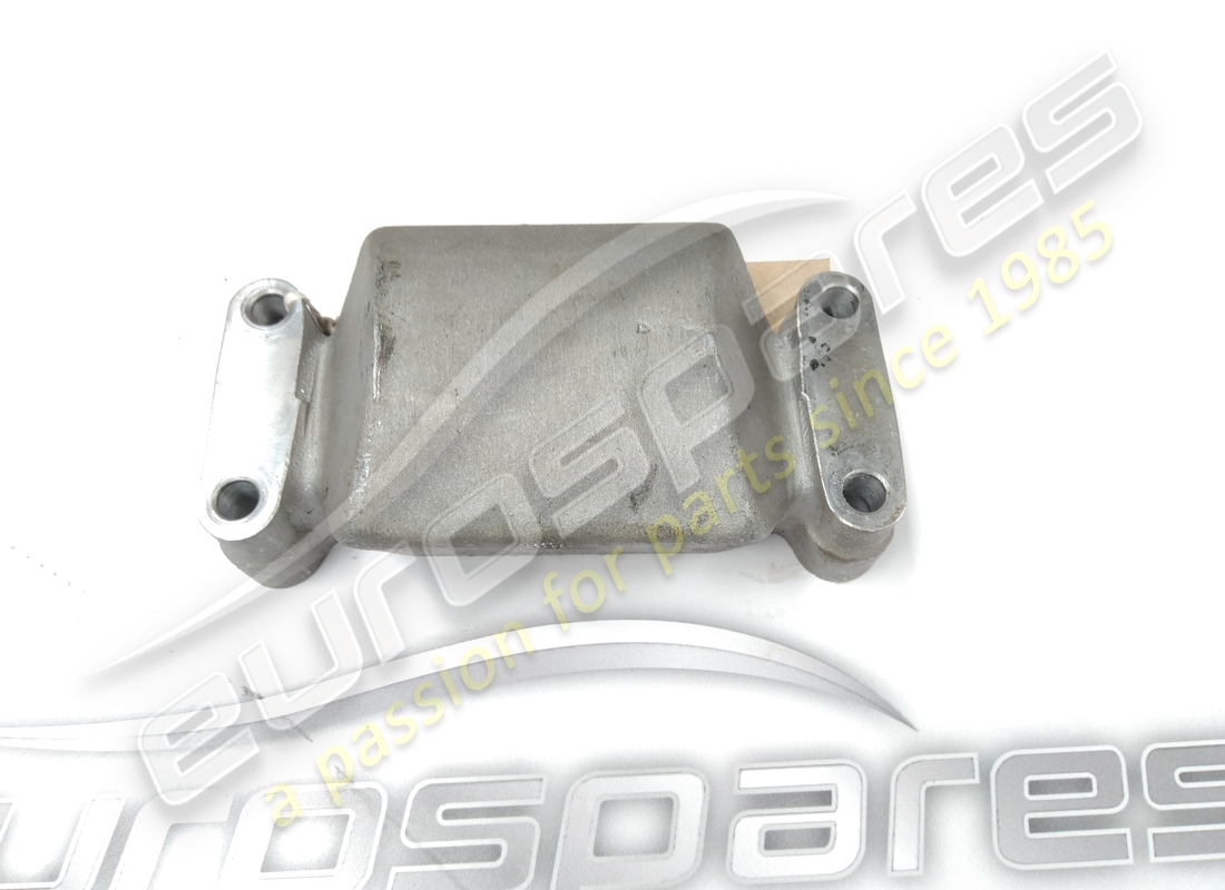 USED Ferrari LOWER COVER . PART NUMBER 104315 (1)