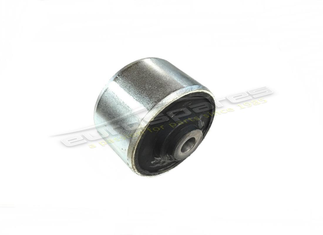 new maserati rear mount silentblockk 12744566x. part number 97771 (1)