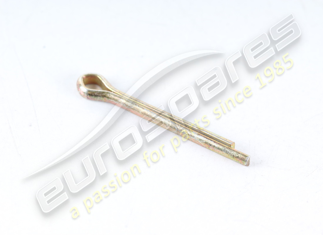 new maserati split pin d. 2 x15. part number 10766301 (1)