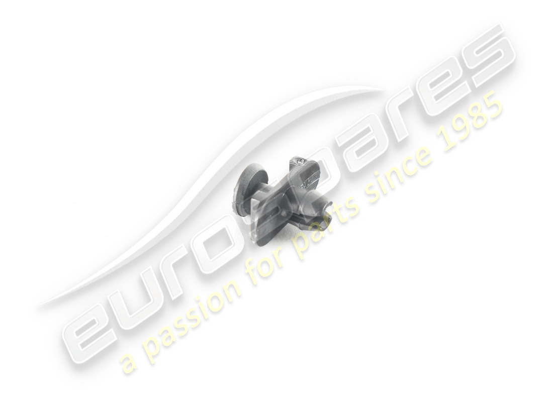 new lamborghini clip. part number 8l3837199b (1)