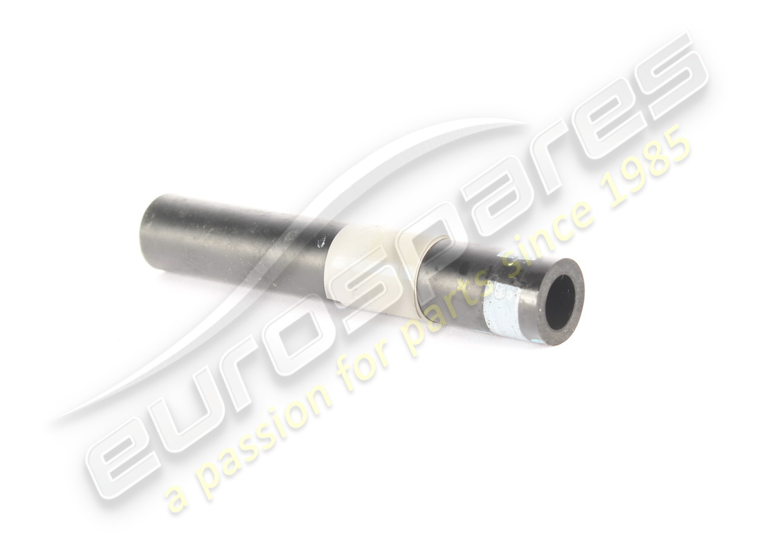 USED Ferrari OIL BREATHER PIPE . PART NUMBER 333724 (1)