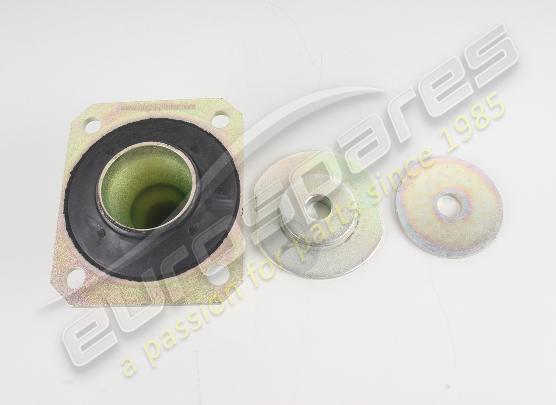 new lamborghini pad 786027 s5w. part number 001824365 (1)