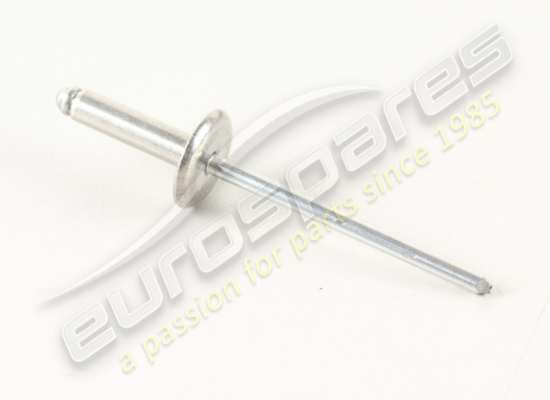 new lamborghini blind rivet. part number n90248401 (1)