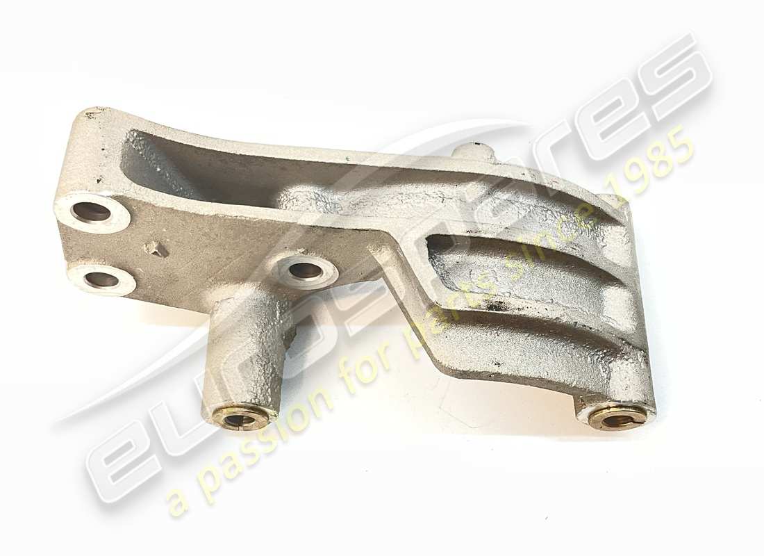 NEW Ferrari SUPPORT . PART NUMBER 170595 (1)