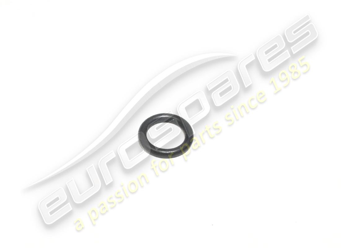 new maserati o-ring 2031. part number 192415108 (1)
