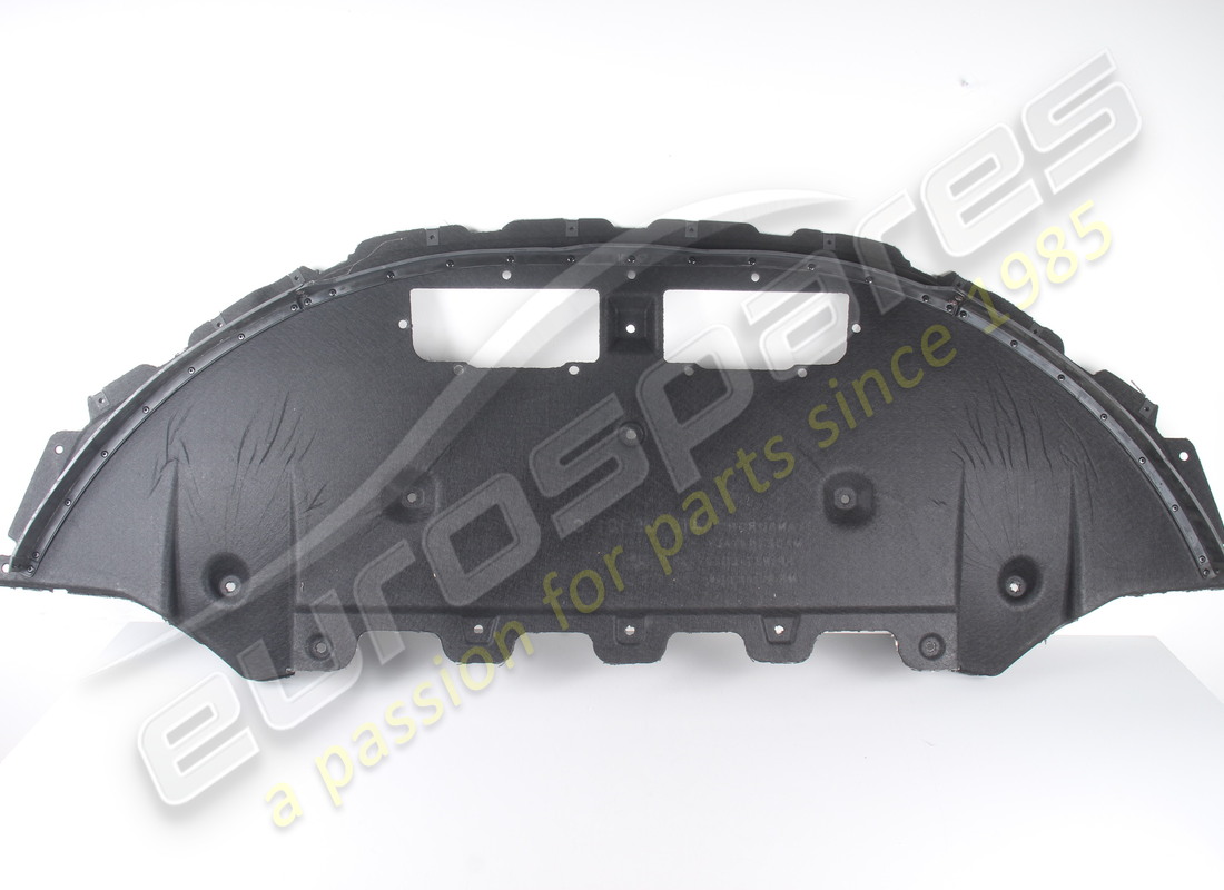 new lamborghini cd enhancing. part number 4t0825101c (1)