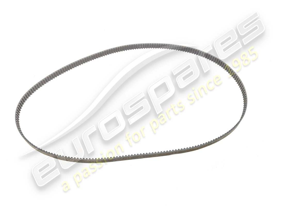 new maserati timing belt 2000cc. part number 97356 (1)