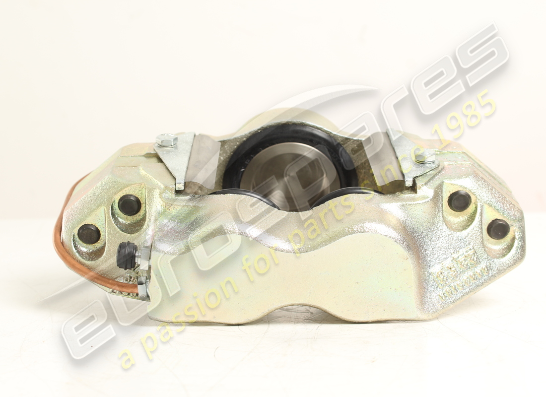 reconditioned lamborghini lamborghini part 003108349 part number 003108349