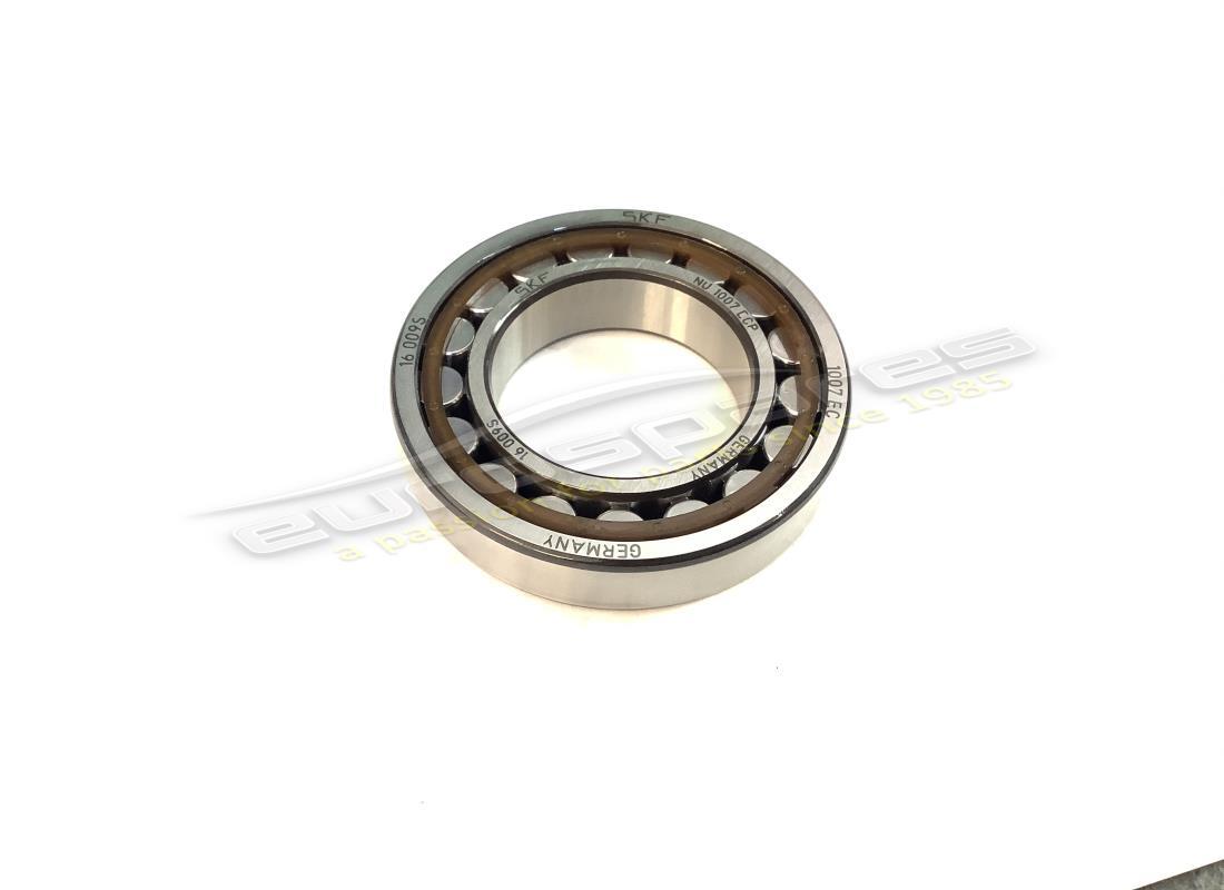 NEW Lamborghini BEARING . PART NUMBER 008524203 (1)