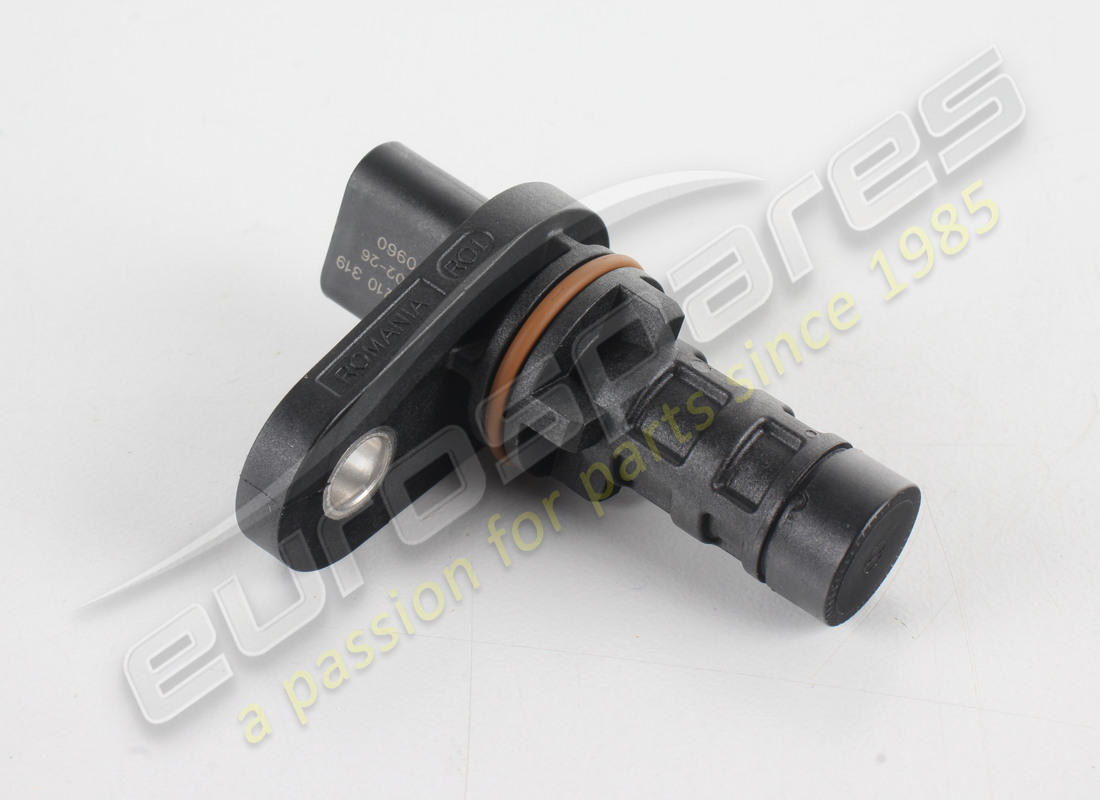 new ferrari rotational speed sensor. part number 249747 (1)