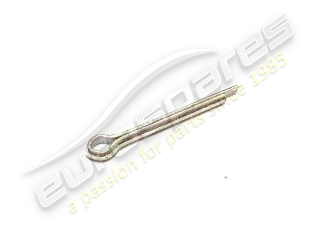 new maserati split pin d. 2 x15. part number 10766301 (1)