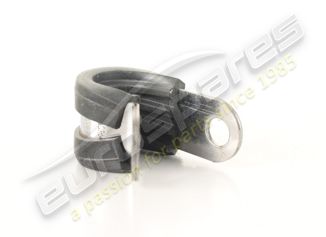 new lamborghini retaining clamp d1-10x15. part number n90851001 (3)