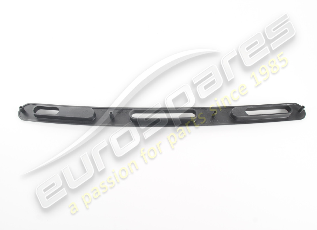 new ferrari lh cover plate. part number 65018300 (2)