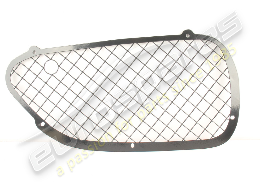 new ferrari lh grill. part number 63330300 (1)