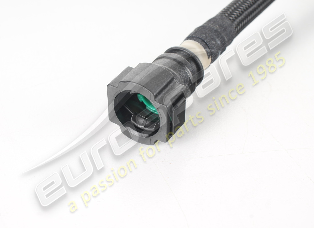 new ferrari connector pipe. part number 254197 (2)
