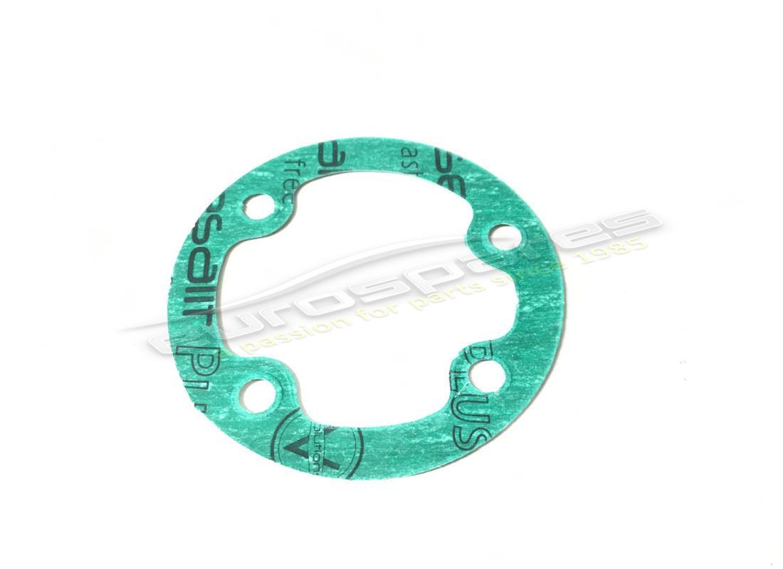 NEW Ferrari GASKET . PART NUMBER 151342 (1)