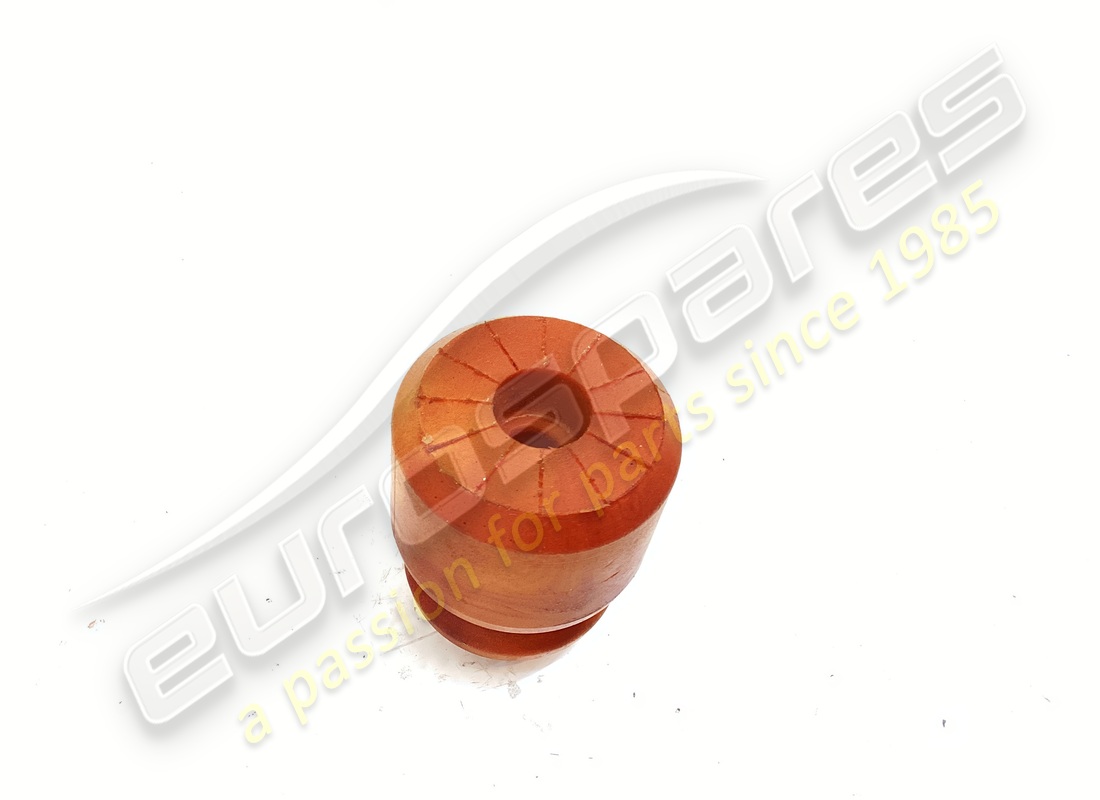 new ferrari rubber pad. part number 139448 (3)