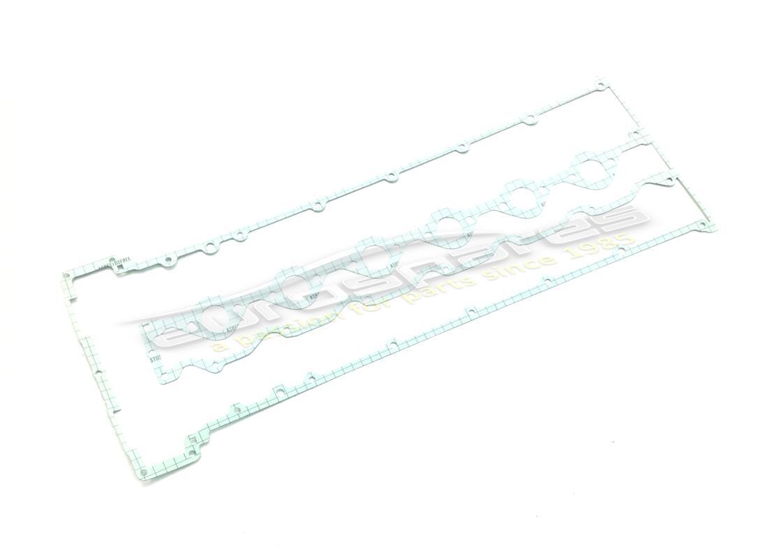 NEW Ferrari CAM COVER GASKET . PART NUMBER 147614 (1)