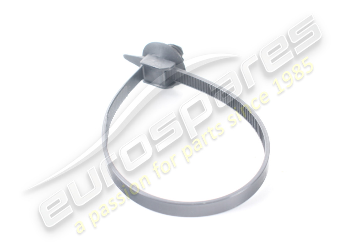 new ferrari clip. part number 217854 (2)