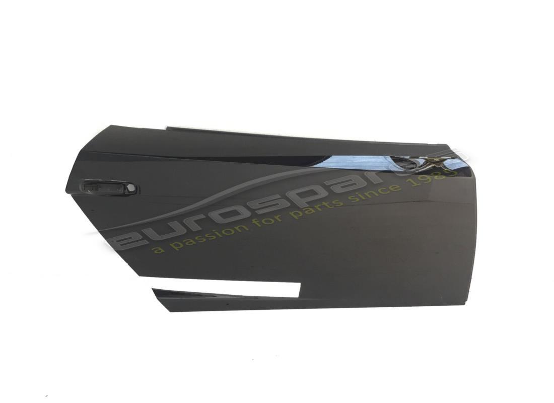USED Lamborghini DOOR, RH . PART NUMBER 407831022 (1)