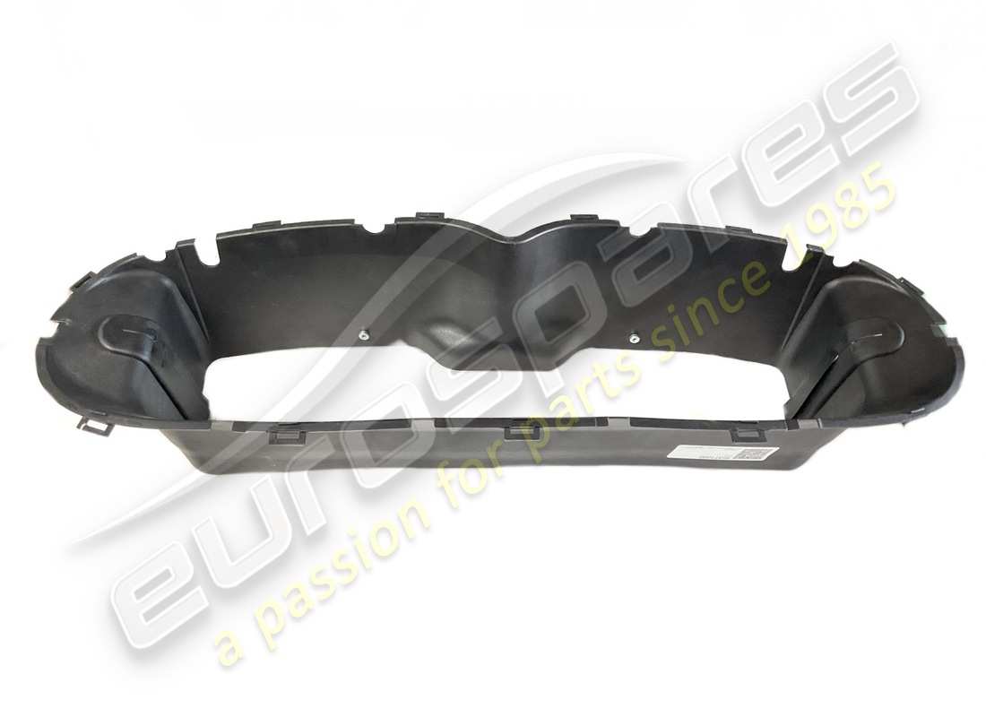 new maserati air conveyor. part number 80371000 (1)