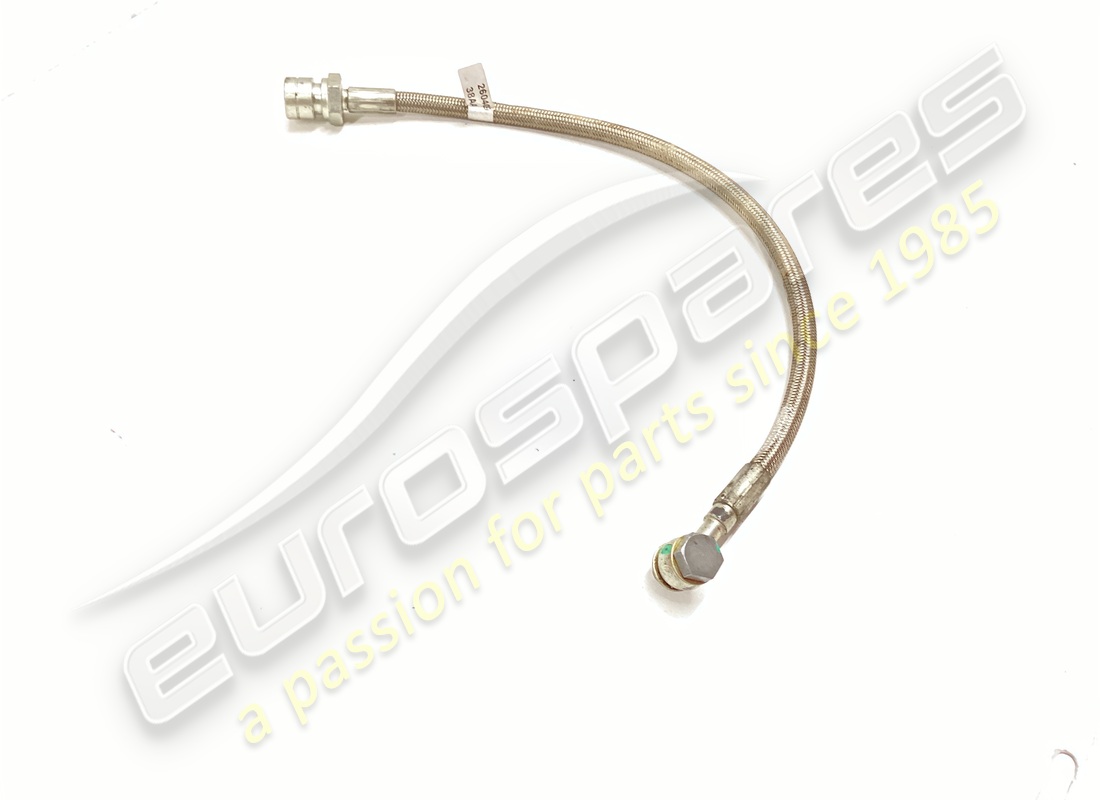 used ferrari hose for vehicle lift. part number 260409 (1)