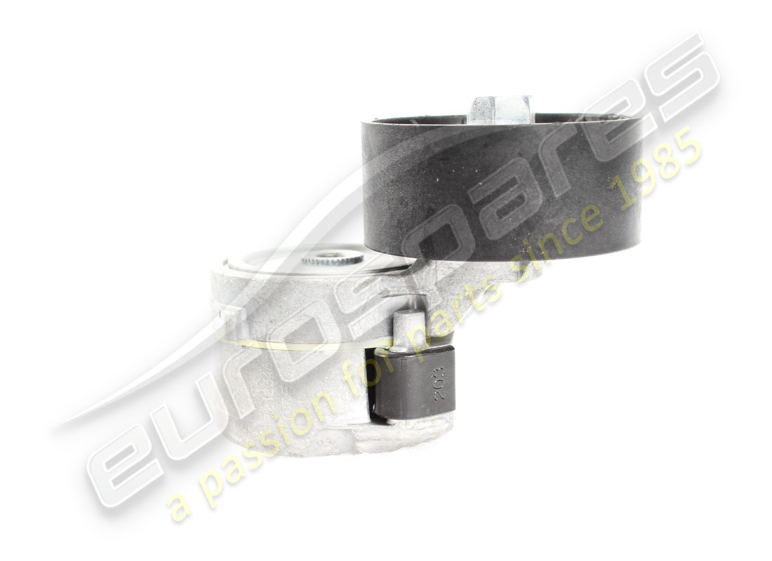 new ferrari belt tightening. part number 233644 (3)