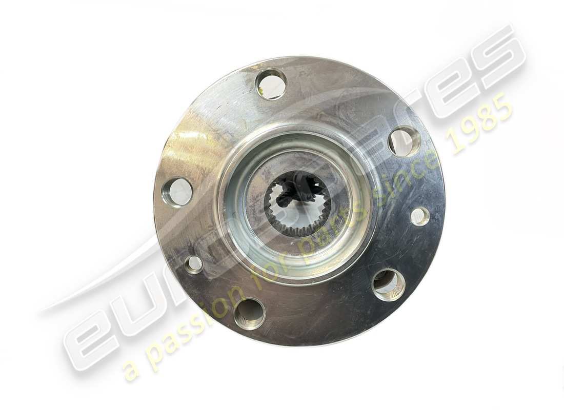 new ferrari hub complete bearing. part number 179070 (2)