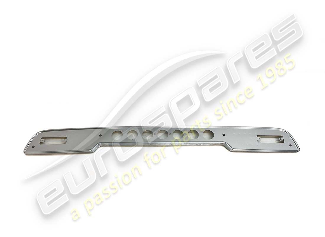 new (other) eurospares eurospares part 40314106/d. part number 40314106d (2)