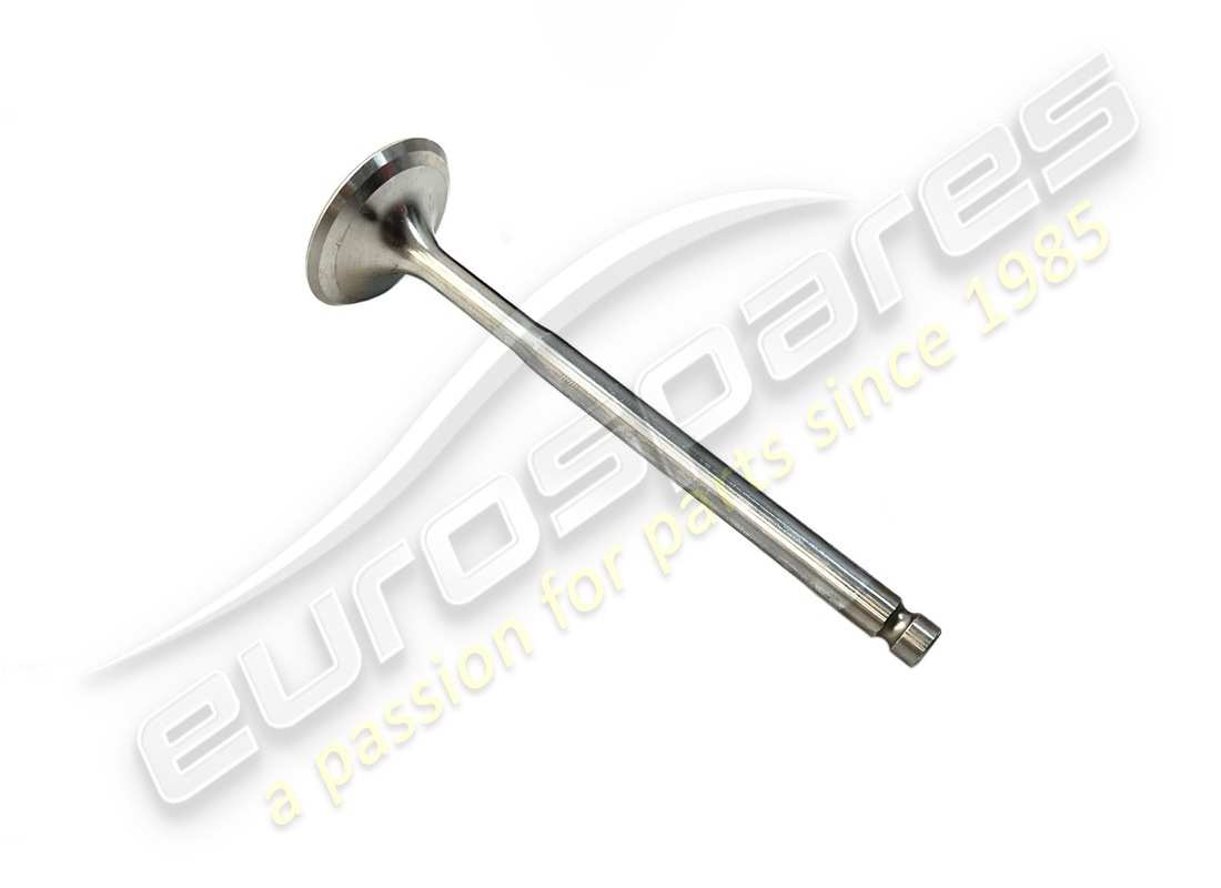 new ferrari intake valve (intervales). part number 155726 (1)