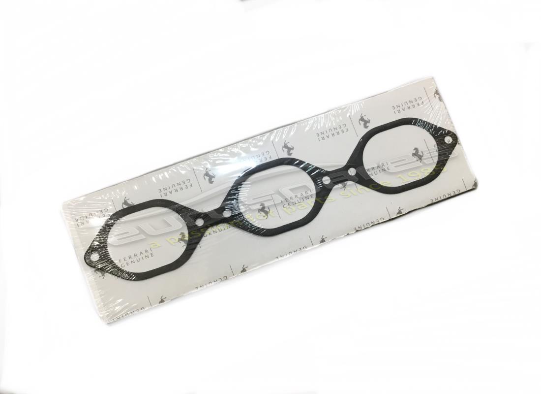 new ferrari gasket. part number 324069 (1)
