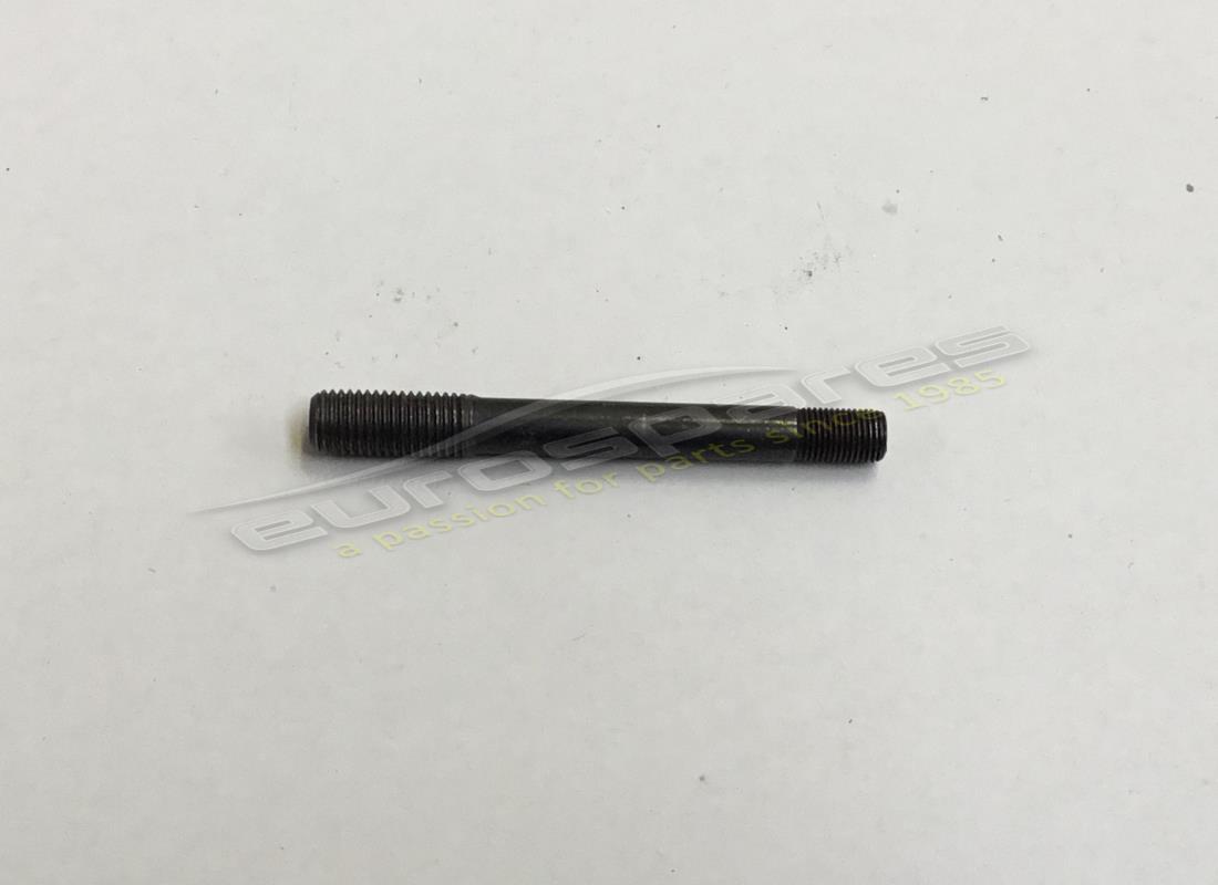 used ferrari stud cylinder head 100mm long. part number 94355 (1)
