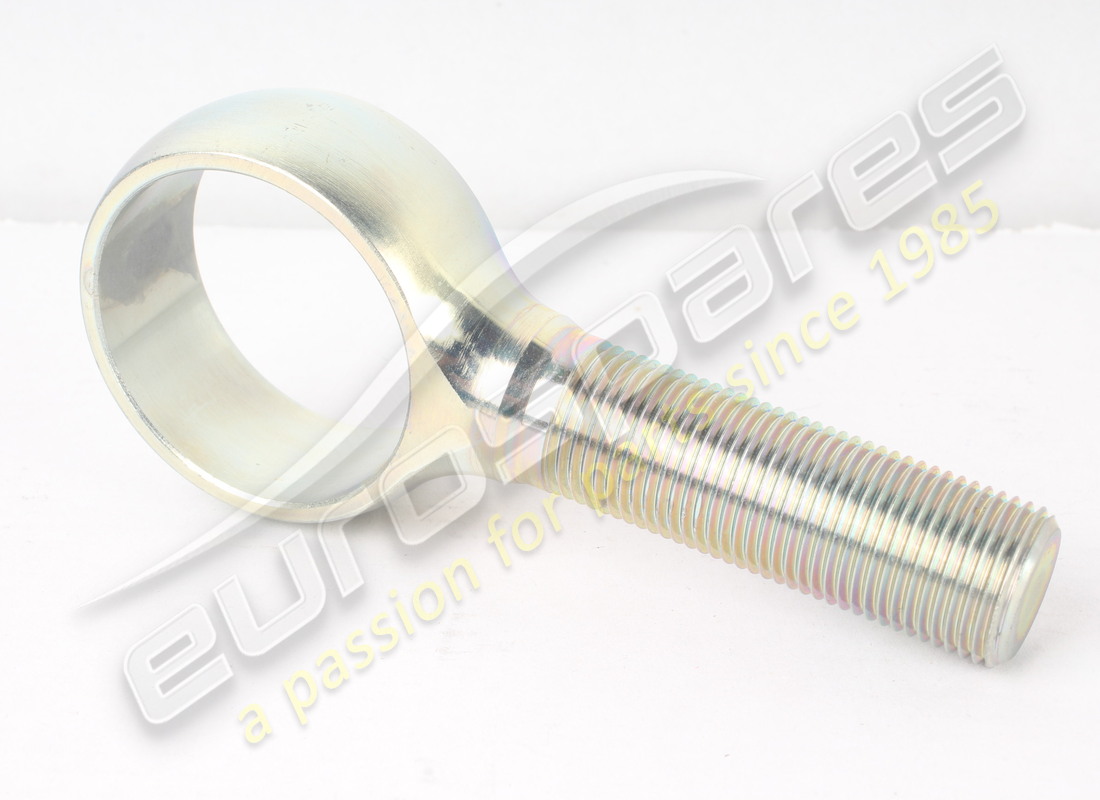 NEW LAMBORGHINI LOWER JOINT SLEEVE. PART NUMBER 005109532 (1) new lamborghini lower joint sleeve. part number 005109532 (1)