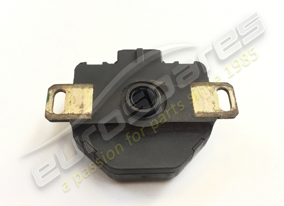 used ferrari microswitch. part number 131403 (2)
