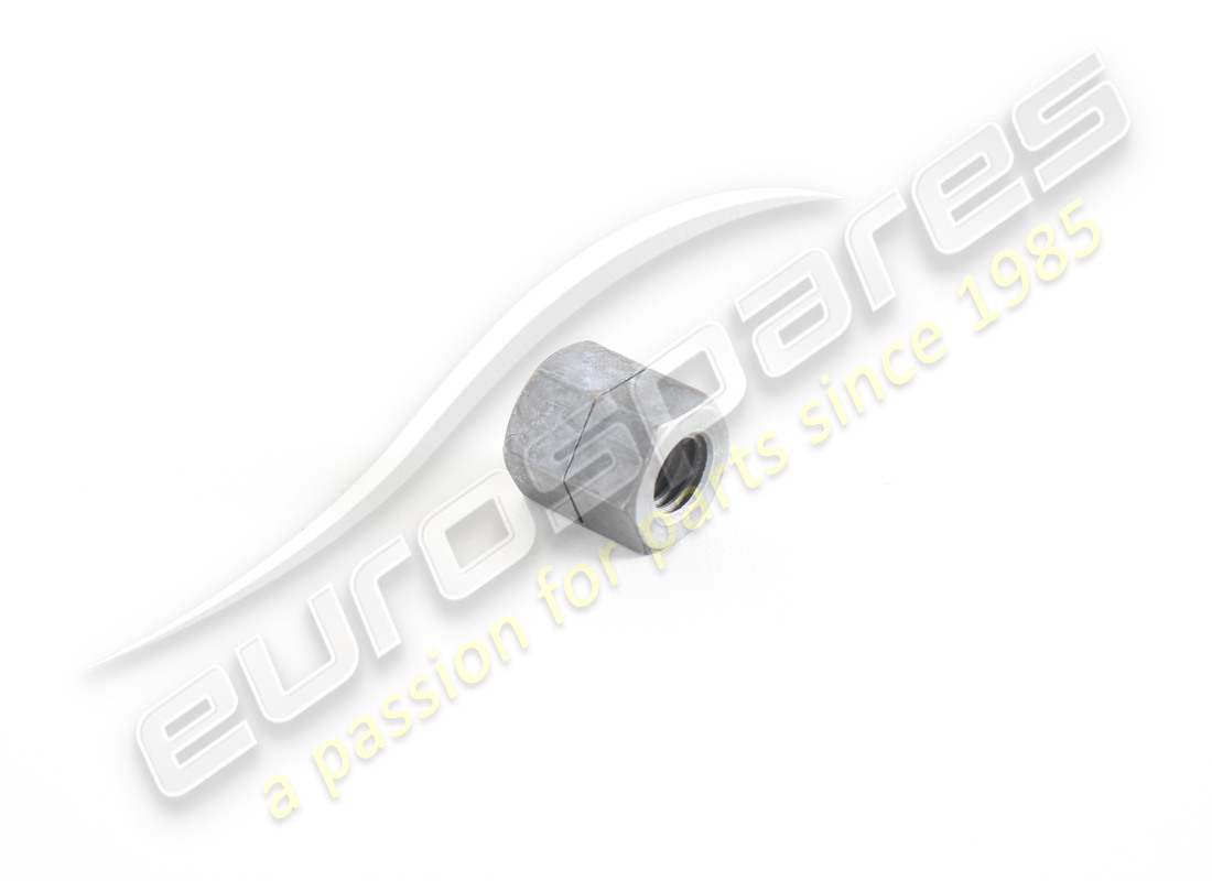 new ferrari nut. part number 212191 (1)