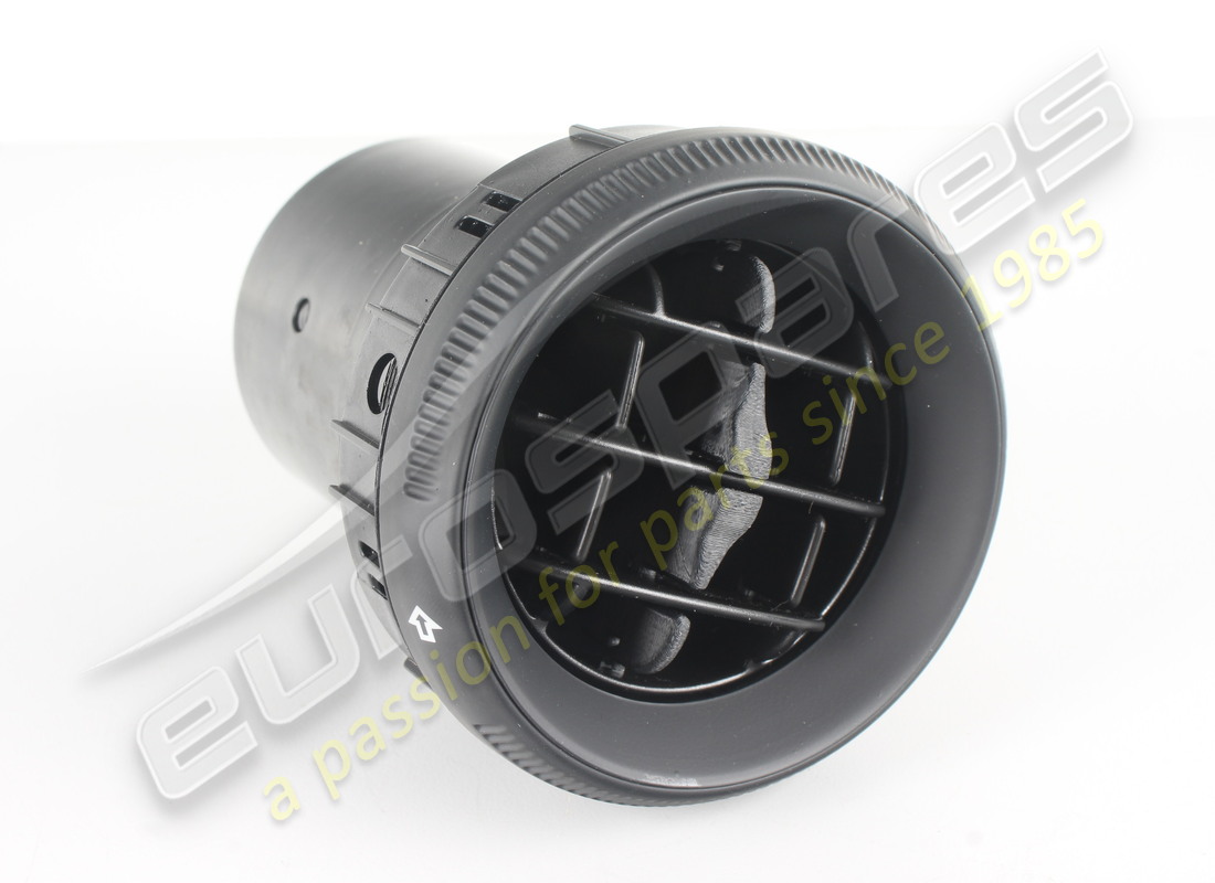 new ferrari air outlet complete. part number 65159900 (1)