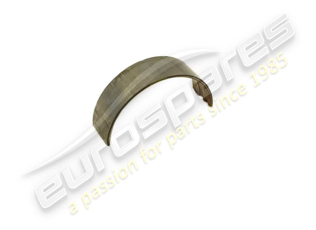 NEW Maserati LOWER BANK HALF-BEARING . PART NUMBER 271413 (1)