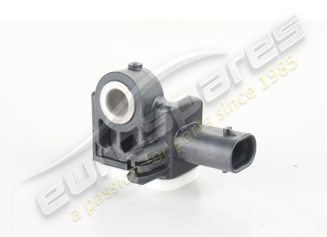 new maserati side crash sensor. part number 675000040 (1)