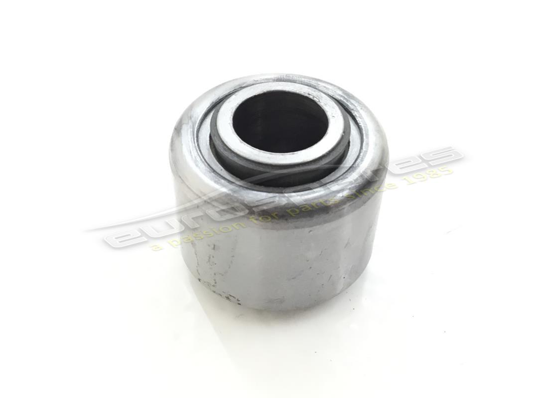NEW Lamborghini JOINT . PART NUMBER 005109529 (1)