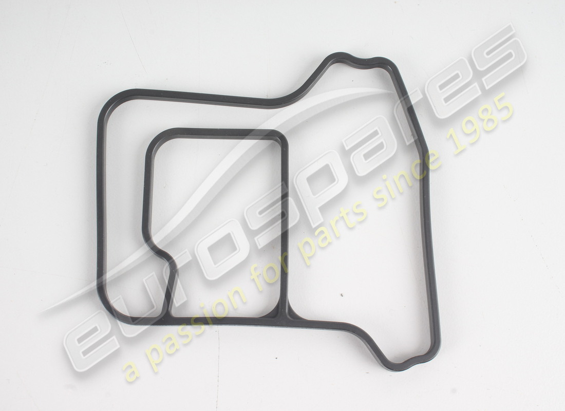 new lamborghini gasket. part number 07m103583c (1)