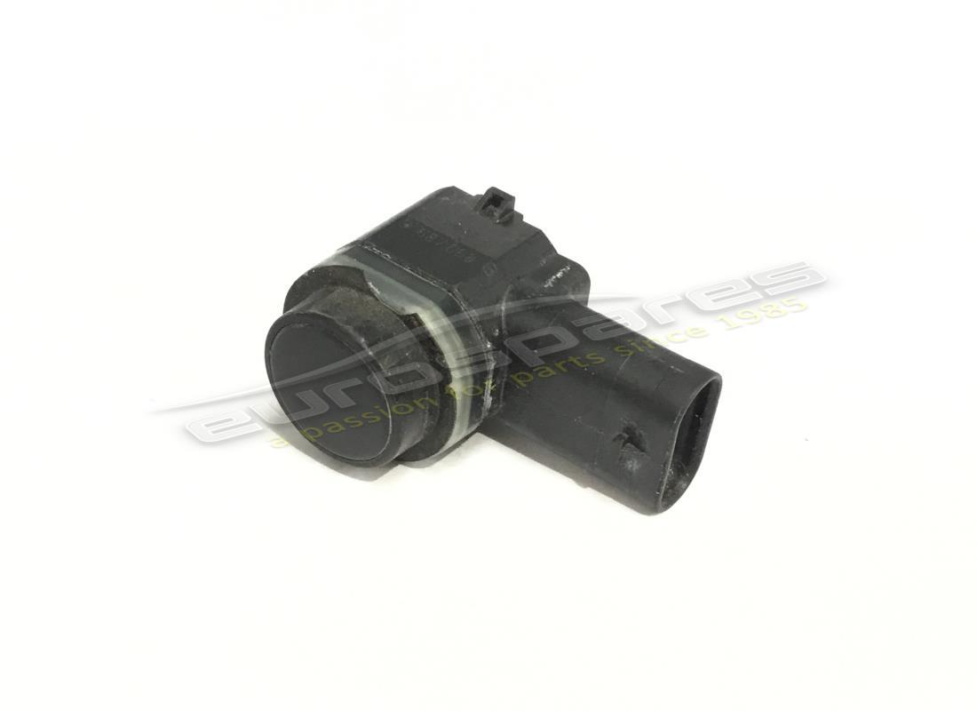 USED Lamborghini SENSOR INNER - PARKING ASSIST - D - MJ 2016>>(PR:636,638) . PART NUMBER 1S0919275C (1)