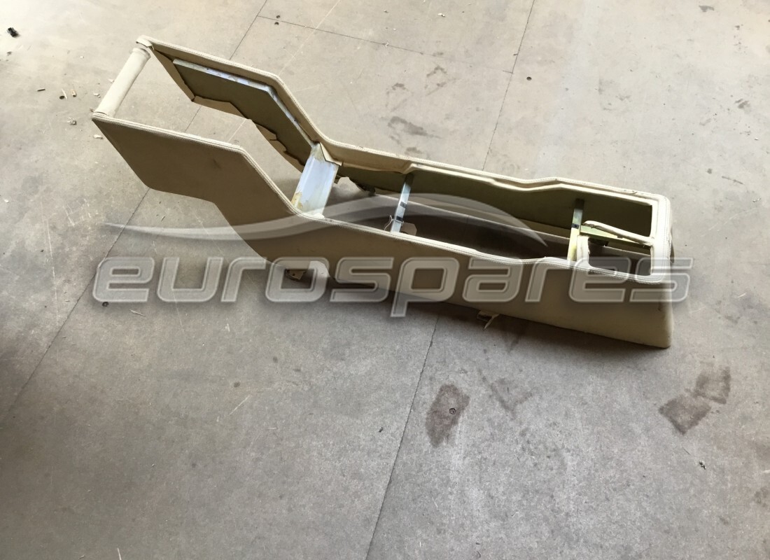 USED Ferrari LINING RHD GTB . PART NUMBER 61831900 (1)