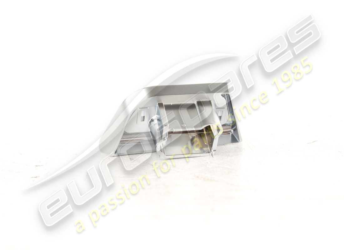 new ferrari rh power window button. part number 333825 (2)