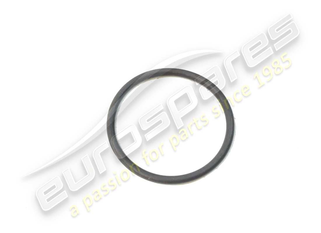 new ferrari gasket. part number 151914 (1)