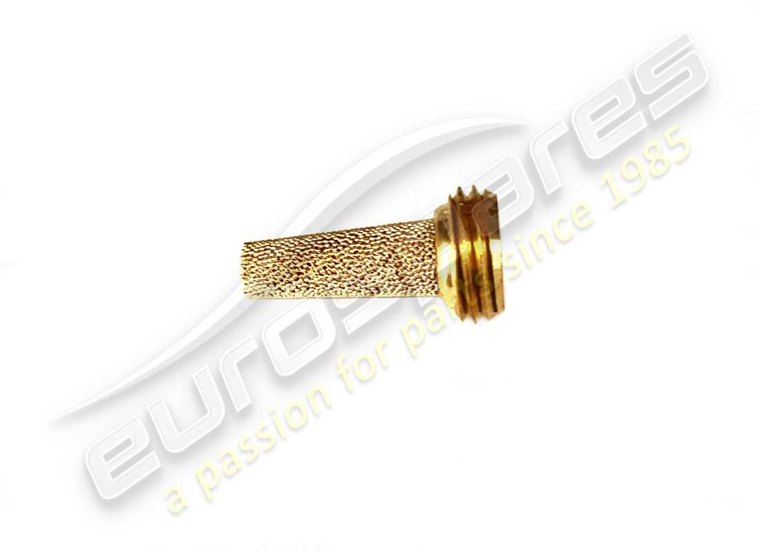 NEW Ferrari VARIATOR OIL FILTER . PART NUMBER 241406 (1)