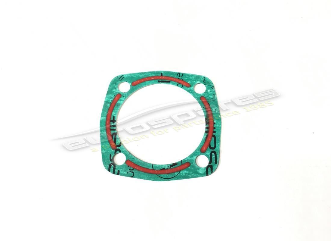 new ferrari gasket. part number 150194 (1)