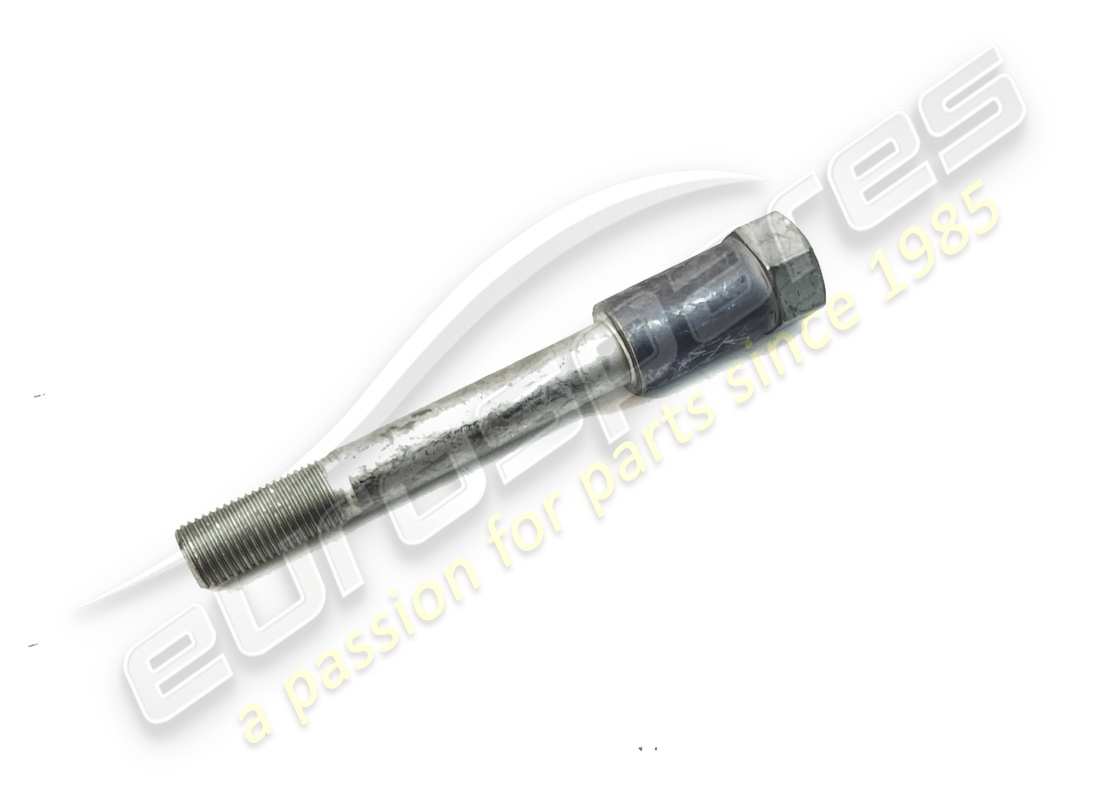 new ferrari special screw. part number 246962 (1)